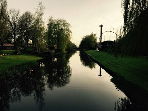 Slagharen 2016 – 25