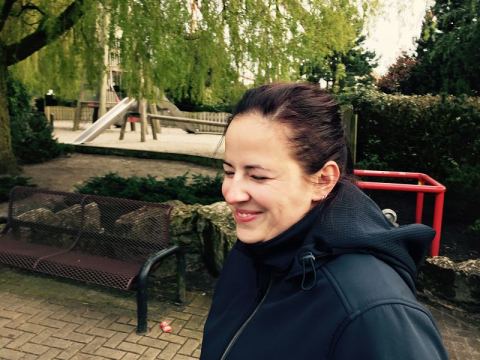 Slagharen 2016 – 34