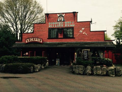 Slagharen 2016 – 40