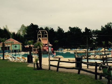 Slagharen 2016 – 20