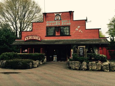 Slagharen 2016 – 29