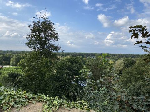 Bad Bentheim – 14