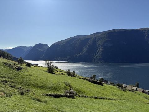 Norway 2025 – 49