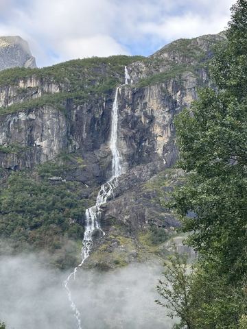 Norway 2025 – 3