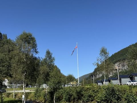 Norway 2025 – 34