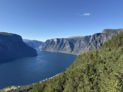 Norway 2025 – 55