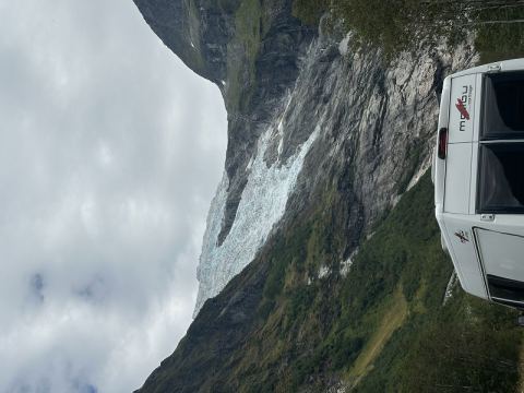 Norwegen 2025 – 15