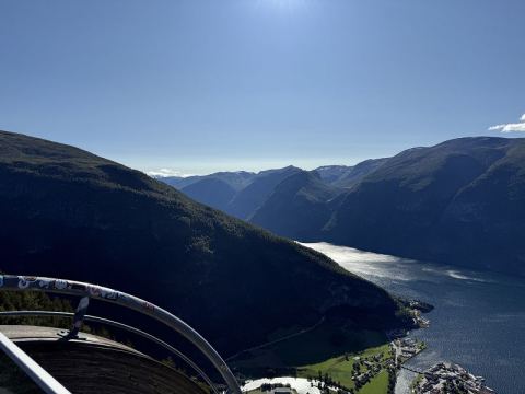 Norway 2025 – 53