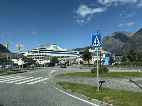 Norway 2025 – 21