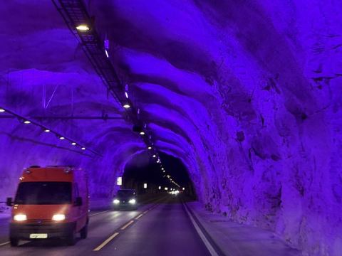 Norway 2025 – 45