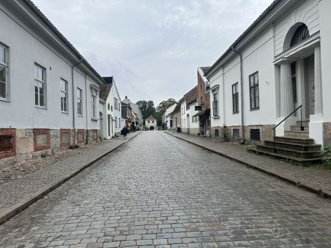 Norway 2025 – 10
