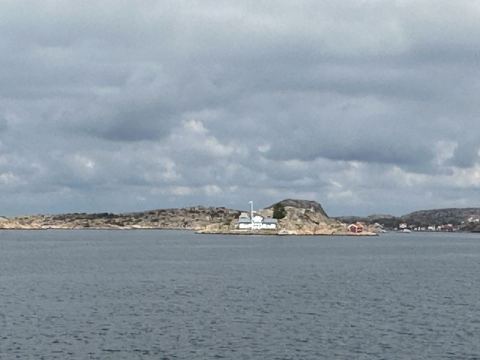 Norwegen 2025 – 24