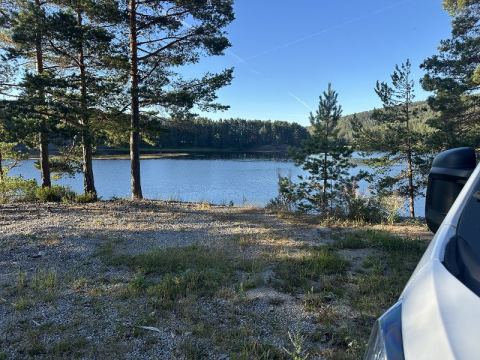 Norwegen 2025 – 17