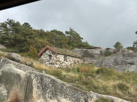 Norwegen 2025 – 20