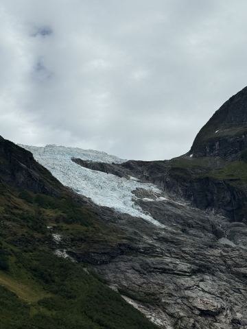Norwegen 2025 – 34