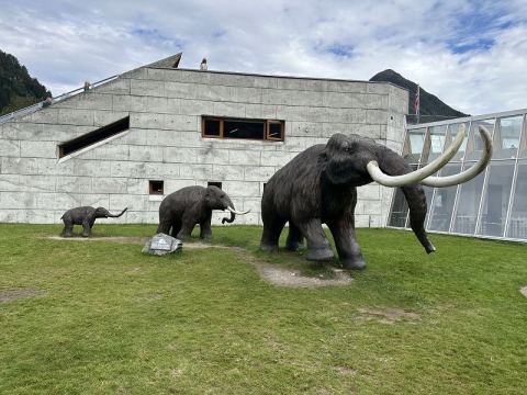 Norwegen 2025 – 13