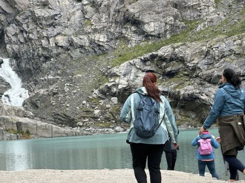 Norway 2025 – 17
