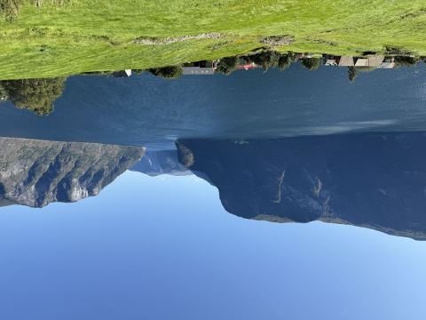 Norway 2025 – 47