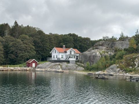 Norwegen 2025 – 21