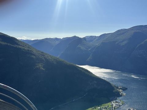 Norway 2025 – 16
