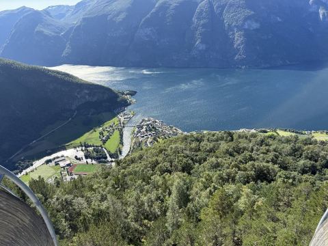 Norway 2025 – 51