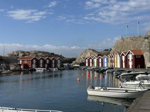 Norwegen 2025 – 17