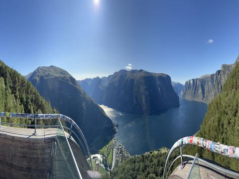 Norway 2025 – 54