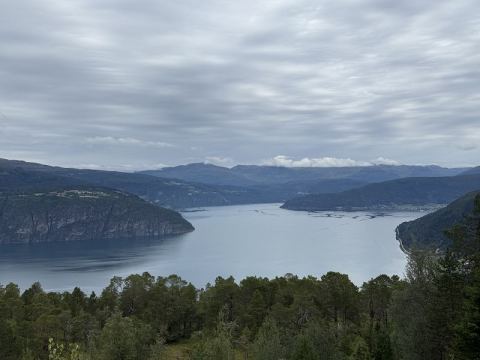 Norwegen 2025 – 42