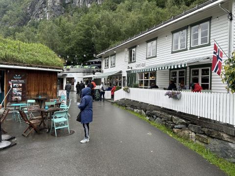 Norway 2025 – 9
