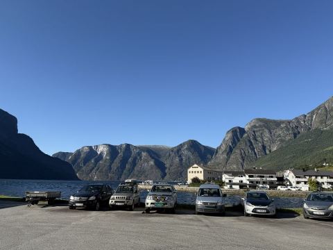 Norway 2025 – 59
