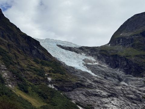 Norwegen 2025 – 33