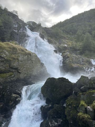 Norway 2025 – 8