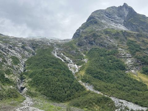 Norwegen 2025 – 17