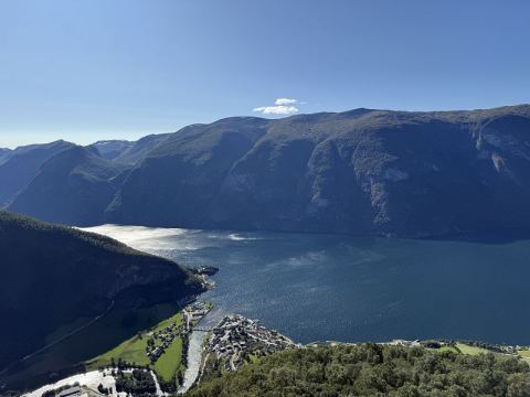 Norway 2025 – 52