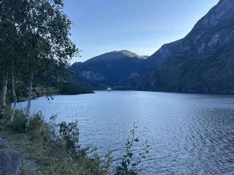 Norway 2025 – 18