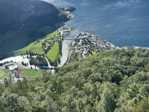 Norway 2025 – 13