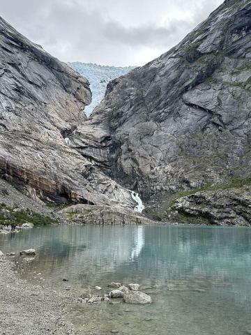 Norway 2025 – 15