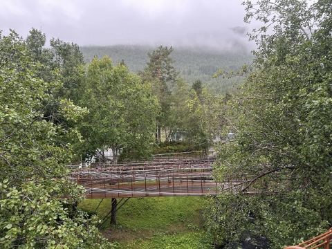 Norway 2025 – 10