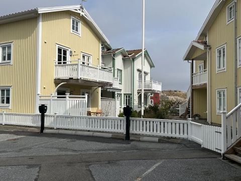 Norwegen 2025 – 4