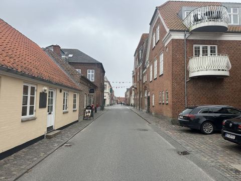 Norwegen 2025 – 6