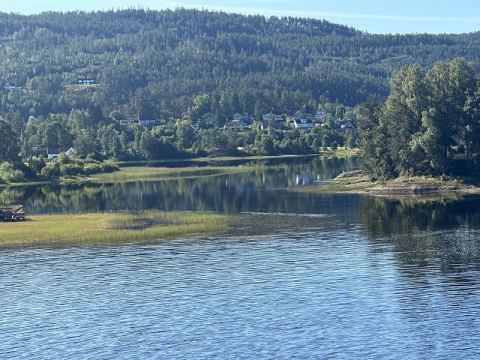 Norwegen 2025 – 22