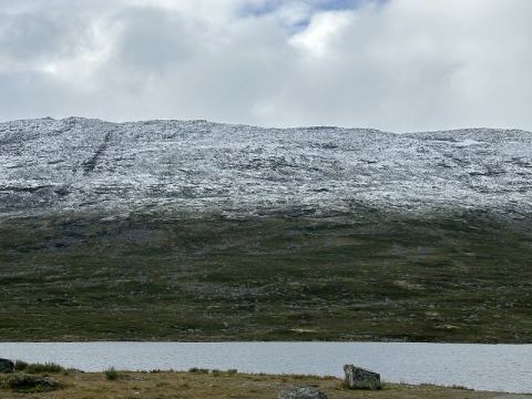 Norway 2025 – 4