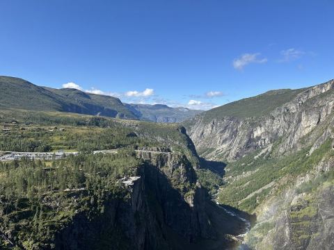 Norway 2025 – 6