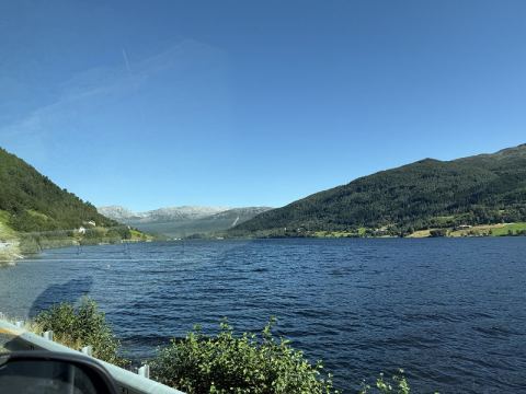 Norway 2025 – 38