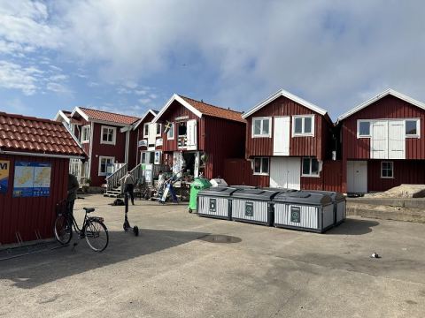 Norwegen 2025 – 9