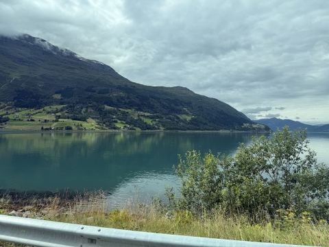 Norwegen 2025 – 43