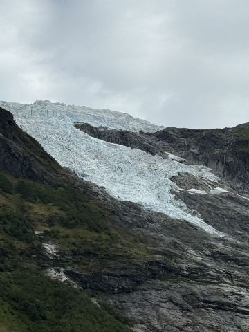Norwegen 2025 – 36