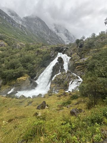 Norway 2025 – 19