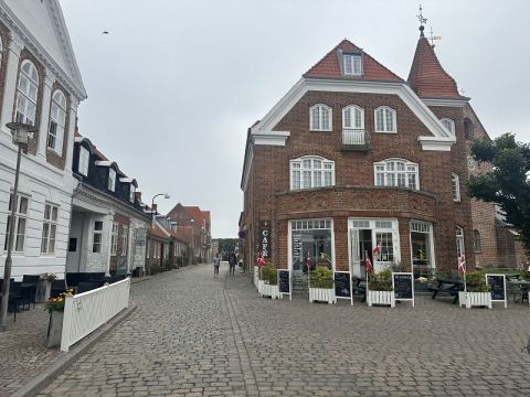 Norwegen 2025 – 12