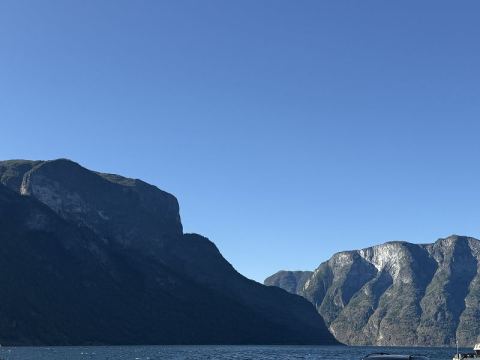 Norway 2025 – 60